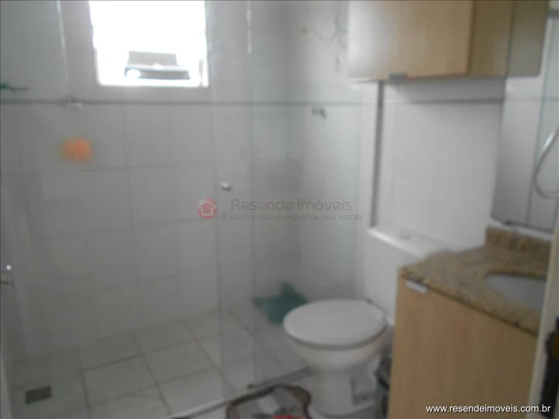 Foto 2 de 24 - Casa para venda em Boa Vista I