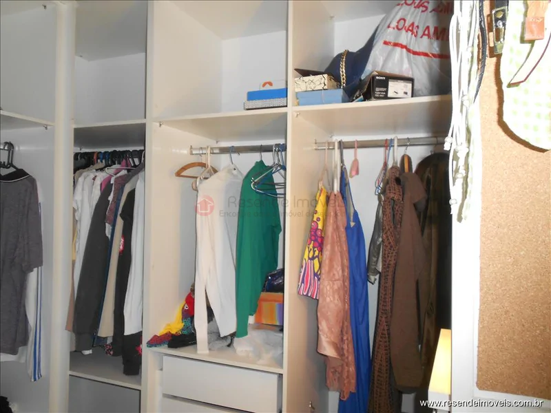 Foto 8 de 24 - Casa para venda em Boa Vista I