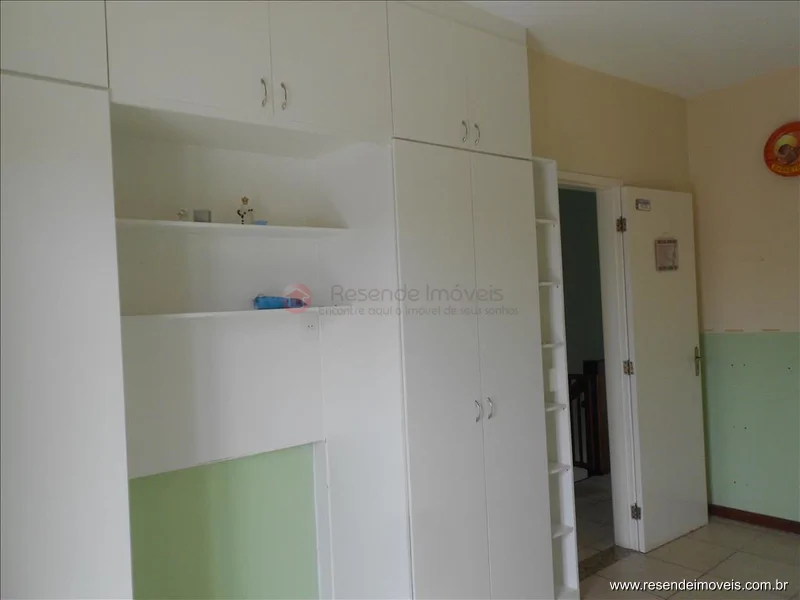 Foto 1 de 24 - Casa para venda em Boa Vista I