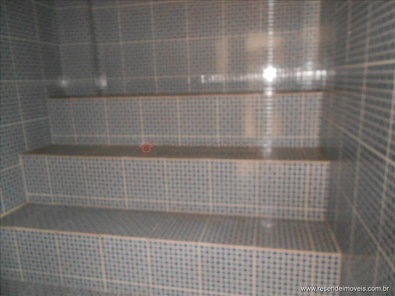 Foto 17 de 24 - Casa para venda em Boa Vista I