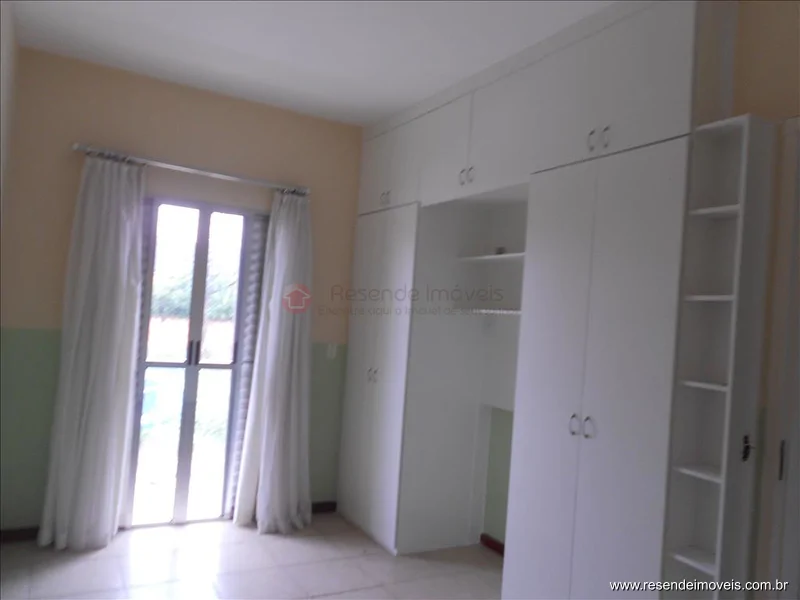 Foto 18 de 24 - Casa para venda em Boa Vista I