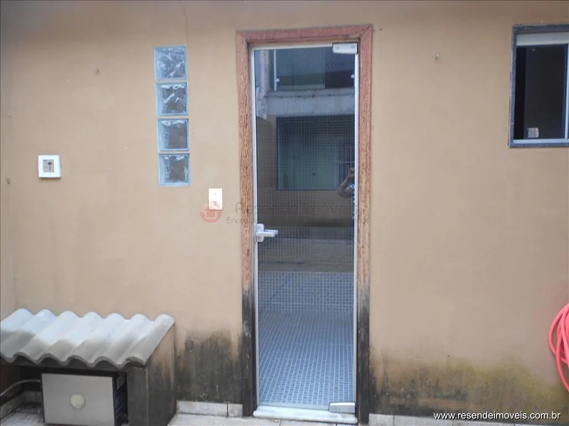 Foto 19 de 24 - Casa para venda em Boa Vista I