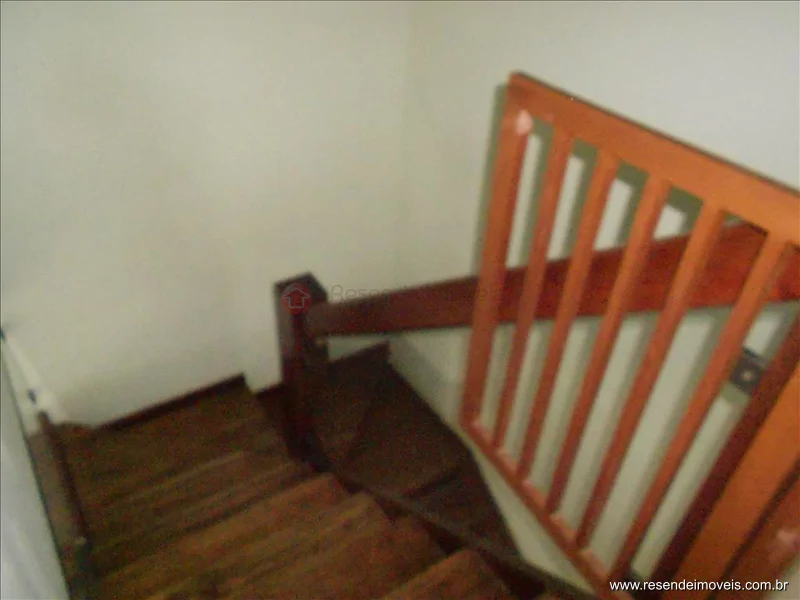 Foto 5 de 24 - Casa para venda em Boa Vista I