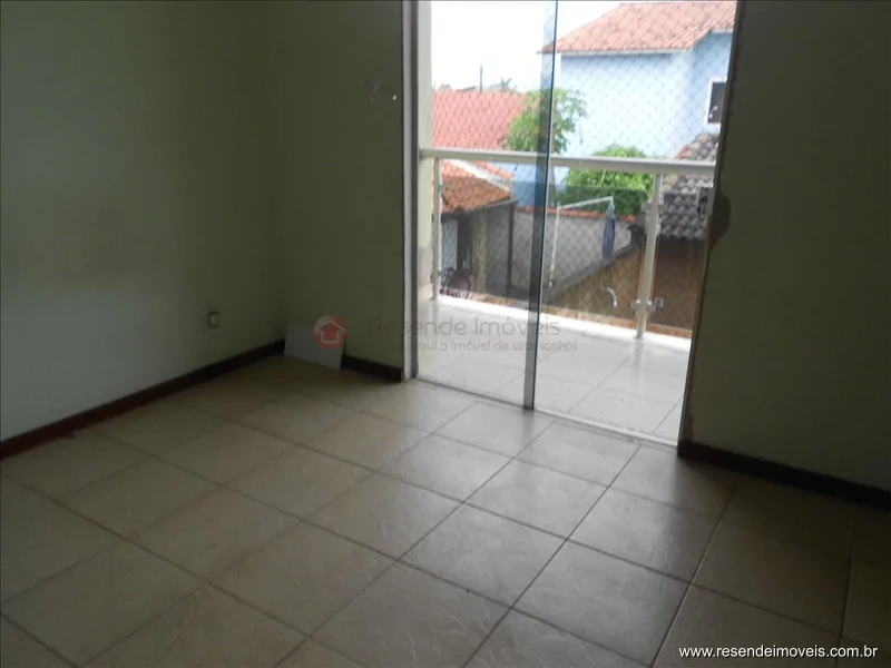 Foto 9 de 24 - Casa para venda em Boa Vista I