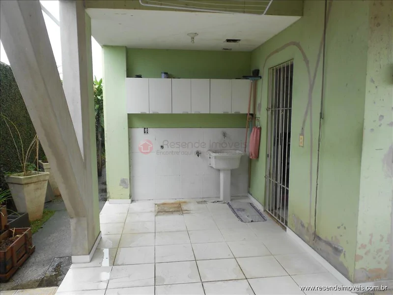 Foto 15 de 24 - Casa para venda em Boa Vista I