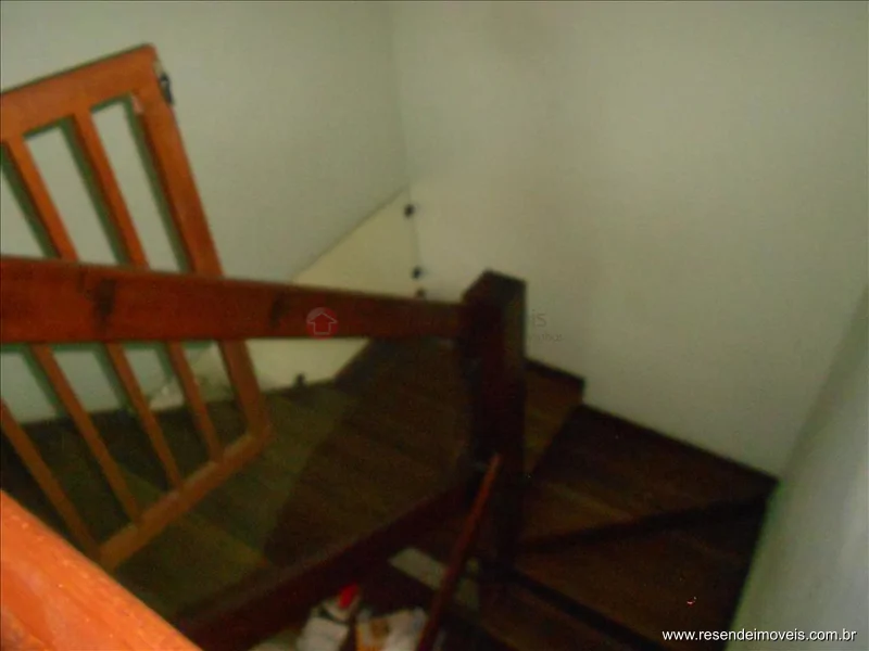 Foto 4 de 24 - Casa para venda em Boa Vista I