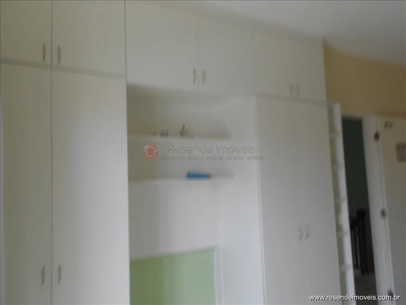 Foto 21 de 24 - Casa para venda em Boa Vista I