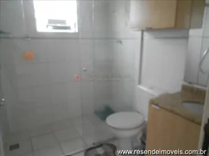 Casa para venda em Boa Vista I