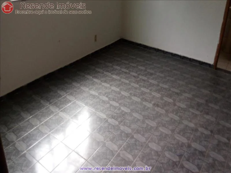 Foto 12 de 17 - Casa para aluguel em Novo Surubi