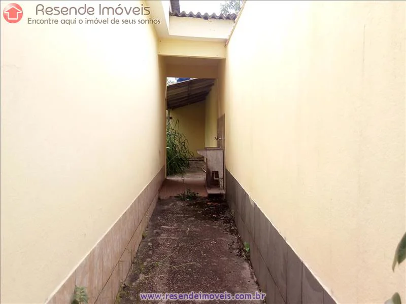 Foto 2 de 17 - Casa para aluguel em Novo Surubi