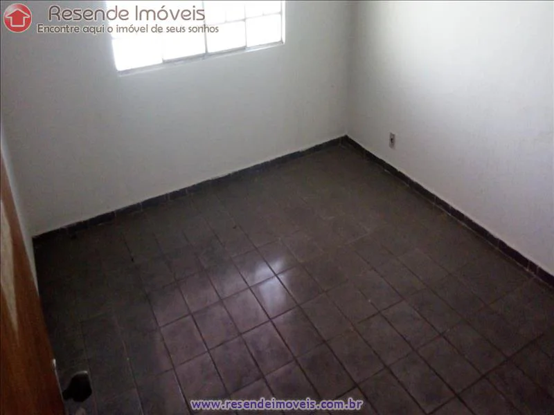 Foto 5 de 17 - Casa para aluguel em Novo Surubi