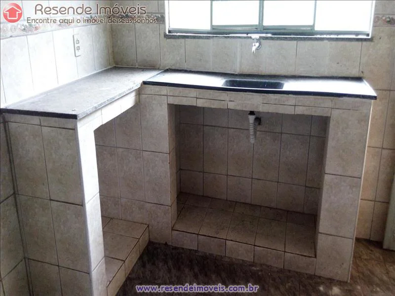 Foto 7 de 17 - Casa para aluguel em Novo Surubi