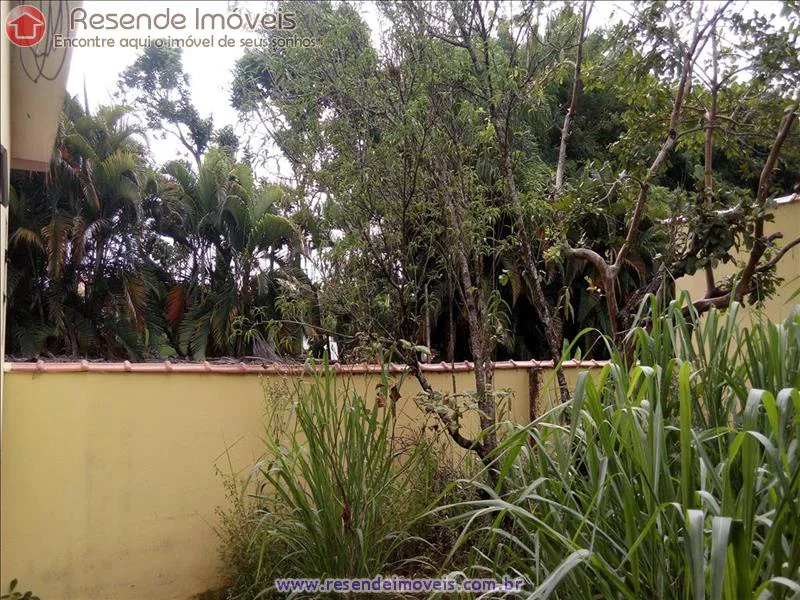 Foto 17 de 17 - Casa para aluguel em Novo Surubi