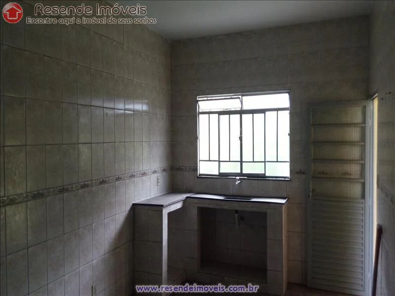 Foto 14 de 17 - Casa para aluguel em Novo Surubi