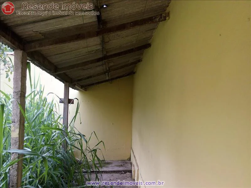 Foto 15 de 17 - Casa para aluguel em Novo Surubi