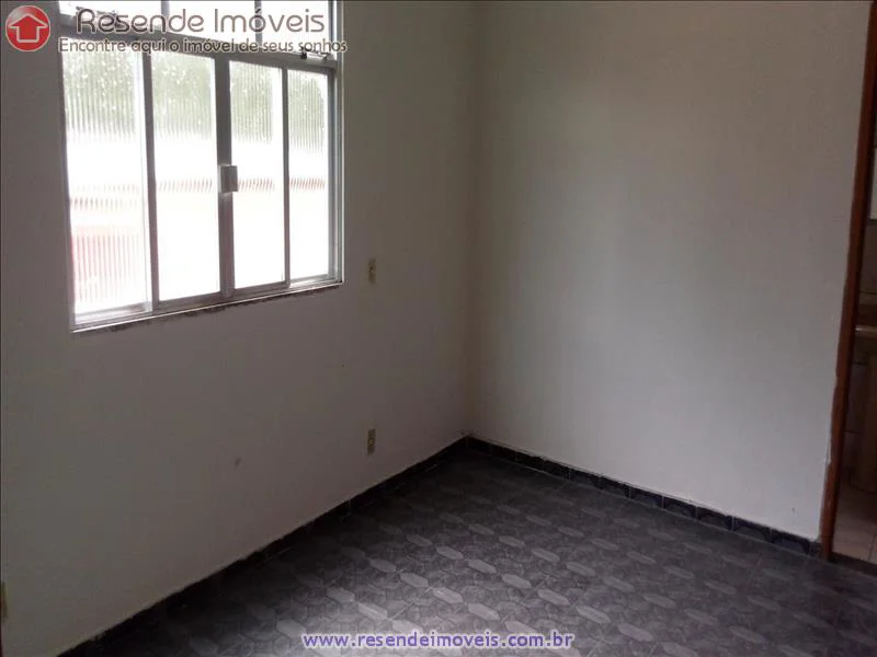 Foto 11 de 17 - Casa para aluguel em Novo Surubi