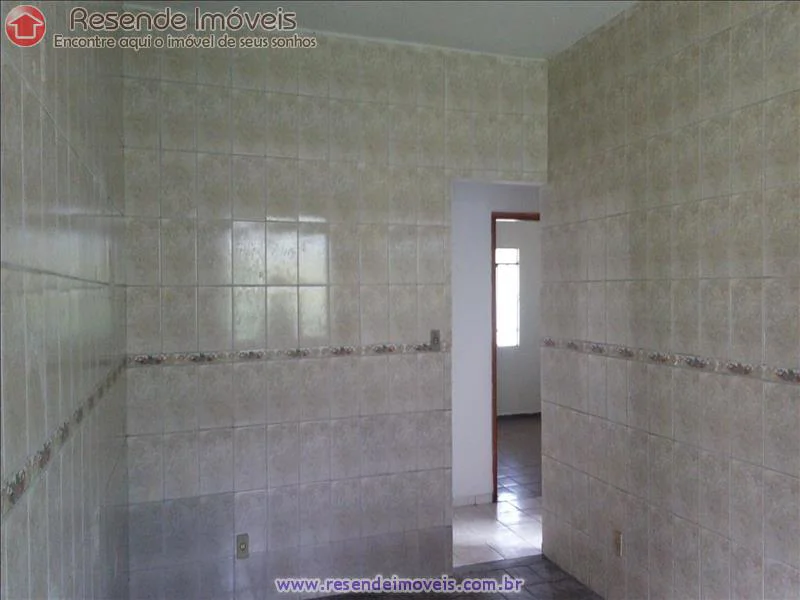 Foto 16 de 17 - Casa para aluguel em Novo Surubi