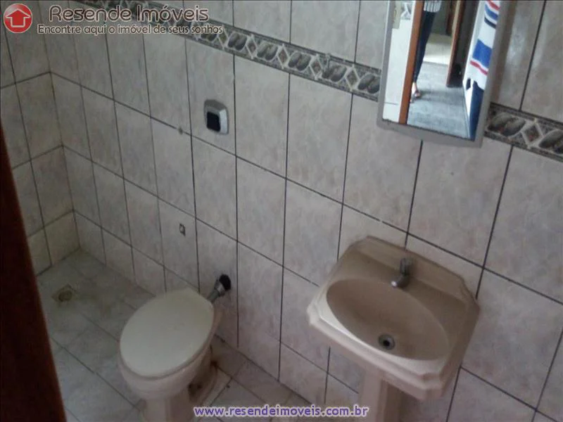 Foto 9 de 17 - Casa para aluguel em Novo Surubi