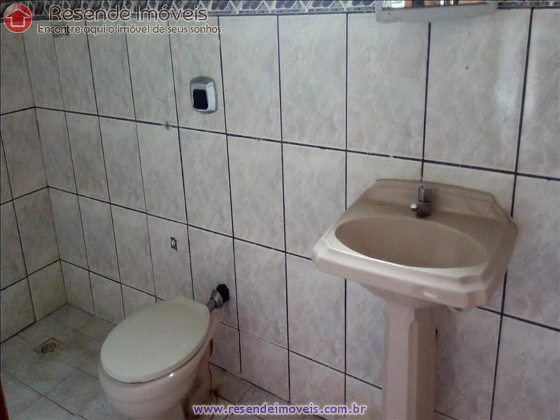 Foto 10 de 17 - Casa para aluguel em Novo Surubi