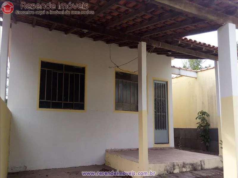 Foto 4 de 17 - Casa para aluguel em Novo Surubi