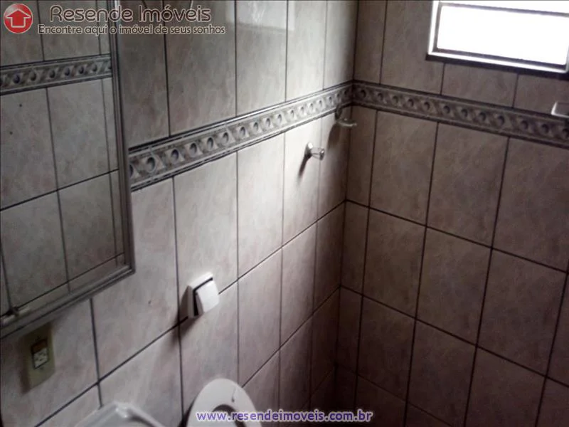 Foto 6 de 17 - Casa para aluguel em Novo Surubi