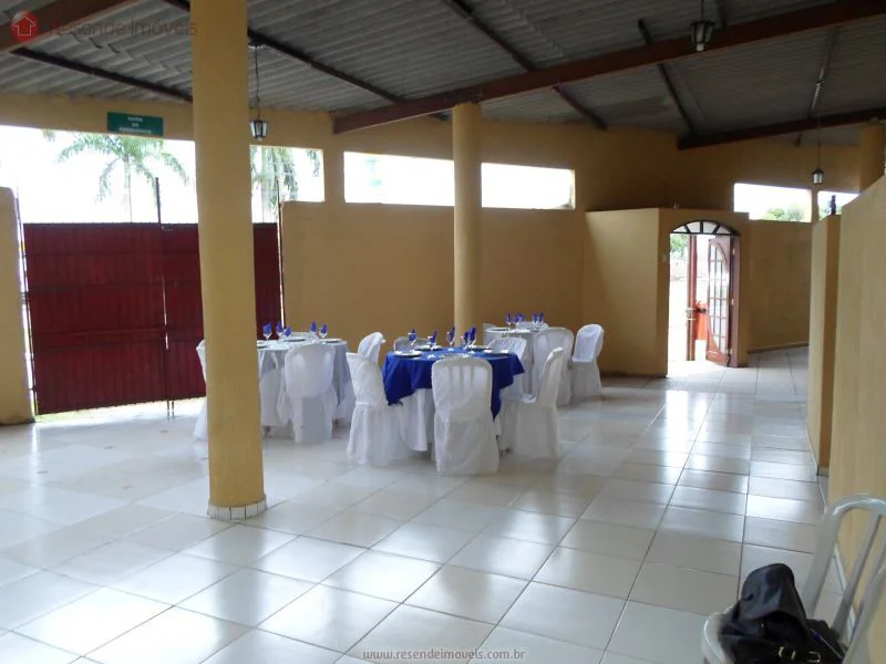 Foto 6 de 9 - Casa comercial para venda em Mirante das Agulhas