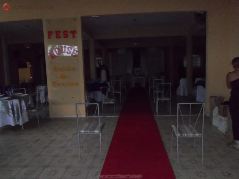 Foto 9 de 9 - Casa comercial para venda em Mirante das Agulhas