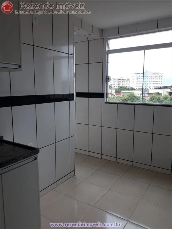 Foto 4 de 6 - Apartamento para venda em Liberdade
