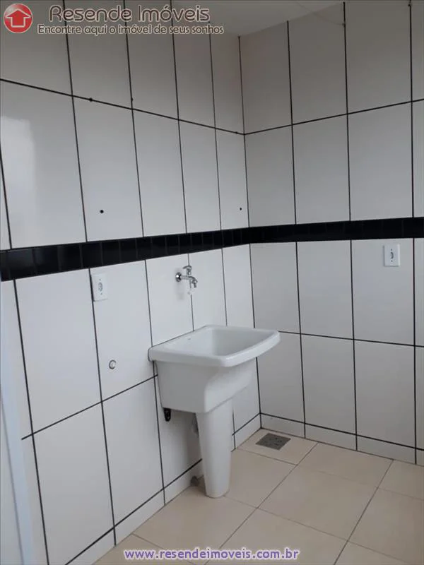 Foto 5 de 6 - Apartamento para venda em Liberdade