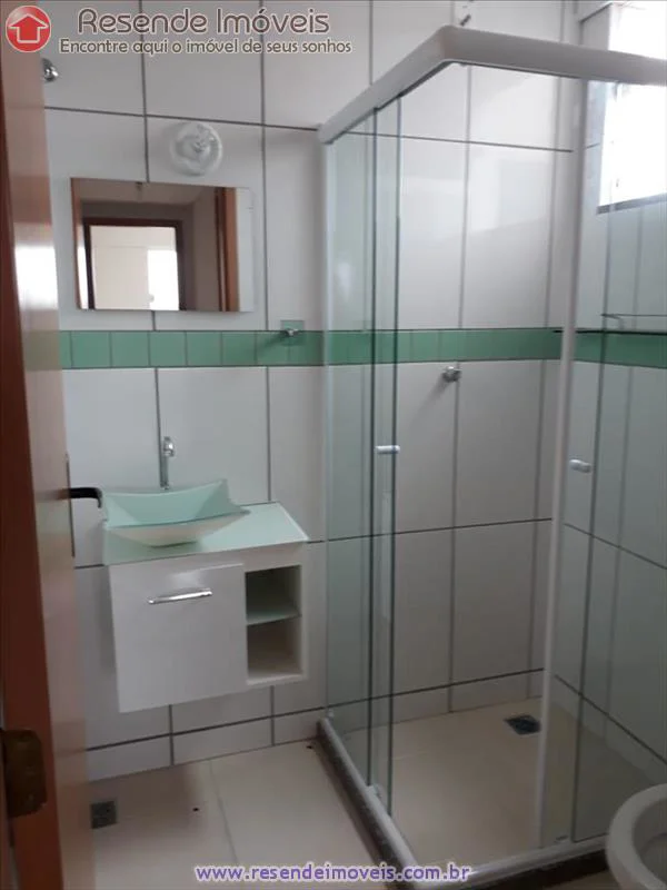 Foto 1 de 6 - Apartamento para venda em Liberdade