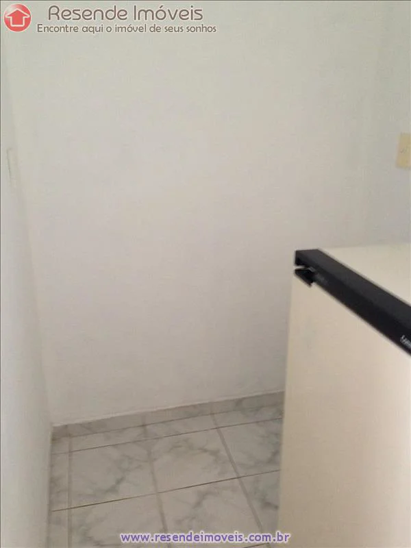 Foto 7 de 30 - Apartamento para aluguel em Comercial