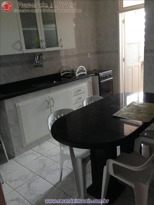 Foto 4 de 30 - Apartamento para aluguel em Comercial