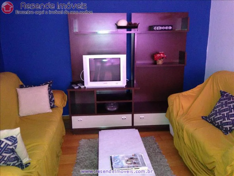 Foto 13 de 30 - Apartamento para aluguel em Comercial