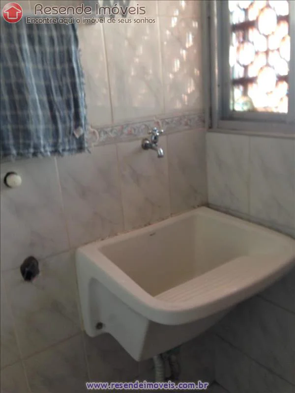 Foto 9 de 30 - Apartamento para aluguel em Comercial