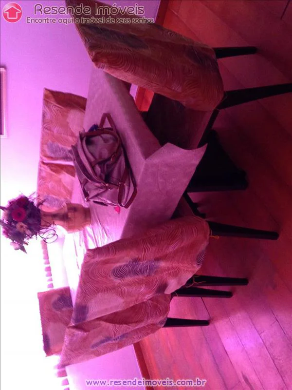 Foto 10 de 30 - Apartamento para aluguel em Comercial