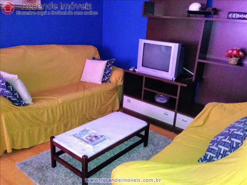 Foto 12 de 30 - Apartamento para aluguel em Comercial