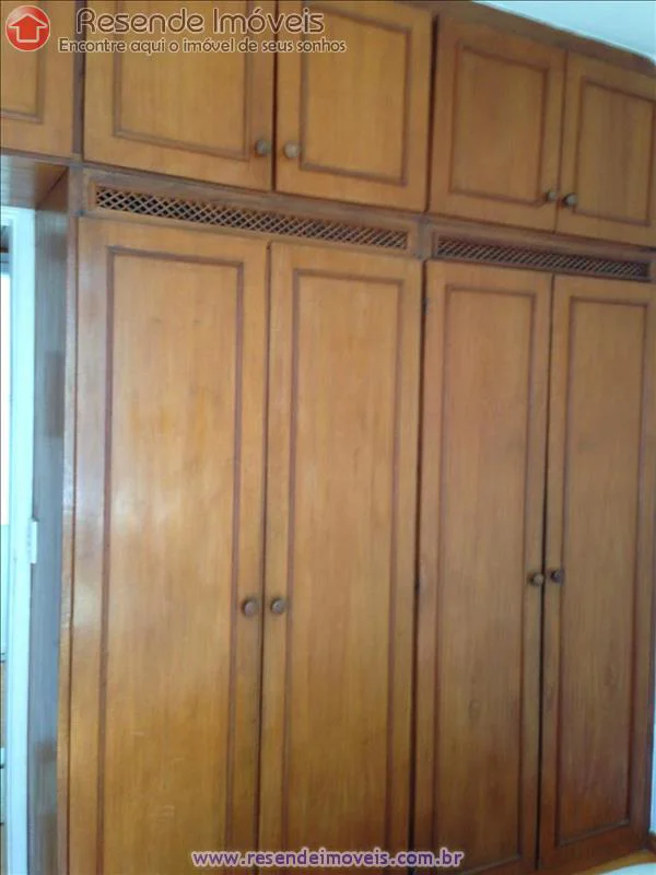 Foto 24 de 30 - Apartamento para aluguel em Comercial