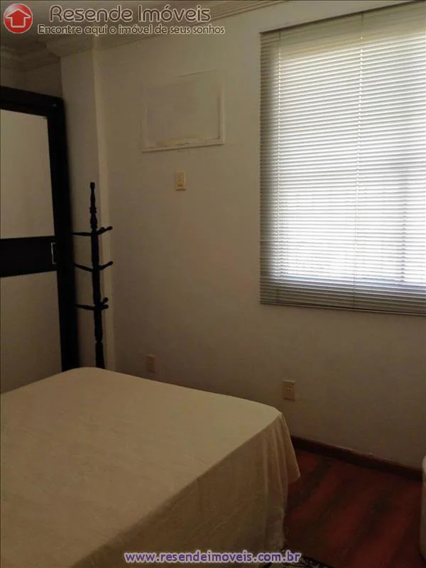 Foto 22 de 30 - Apartamento para aluguel em Comercial