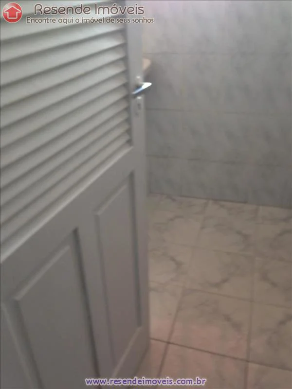 Foto 6 de 30 - Apartamento para aluguel em Comercial