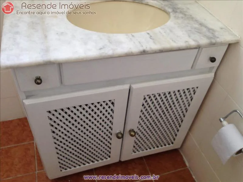 Foto 27 de 30 - Apartamento para aluguel em Comercial