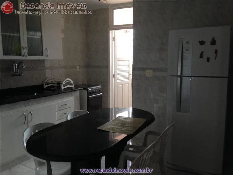 Foto 2 de 30 - Apartamento para aluguel em Comercial