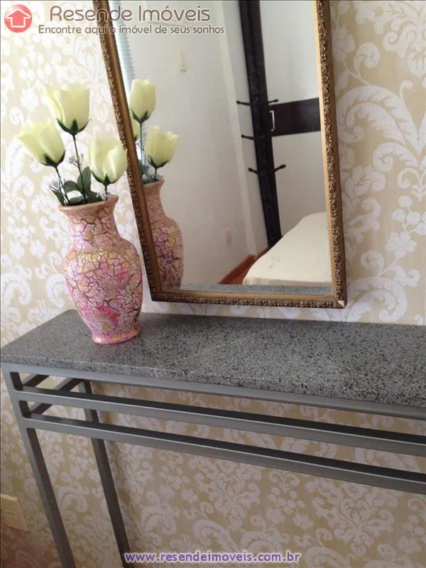 Foto 25 de 30 - Apartamento para aluguel em Comercial