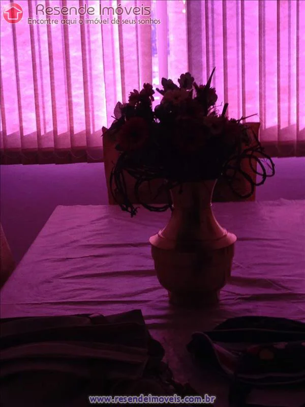 Foto 15 de 30 - Apartamento para aluguel em Comercial