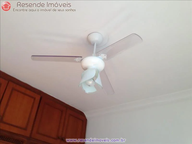 Foto 23 de 30 - Apartamento para aluguel em Comercial