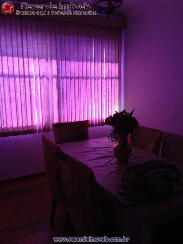 Foto 16 de 30 - Apartamento para aluguel em Comercial