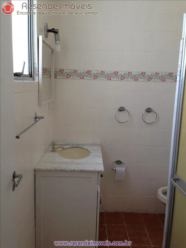 Foto 26 de 30 - Apartamento para aluguel em Comercial