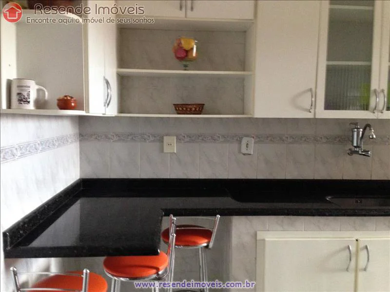 Foto 5 de 30 - Apartamento para aluguel em Comercial