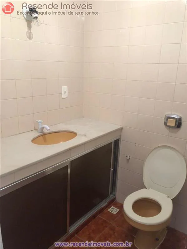 Foto 4 de 4 - Apartamento para venda e aluguel em Barbosa Lima