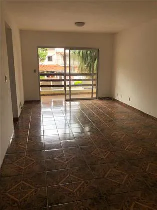 Apartamento para venda e aluguel em Barbosa Lima