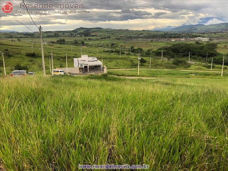 Foto 1 de 3 - Terreno para venda em Bela Vista